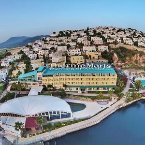 Spa & Thermal Hotel Thermemaris